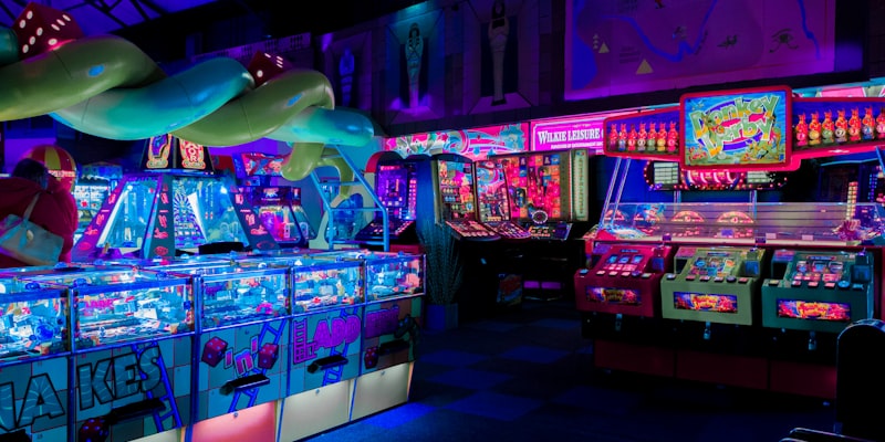 安全稳定的世界杯竞猜平台后台概览，突出显示加密和安全认证标识